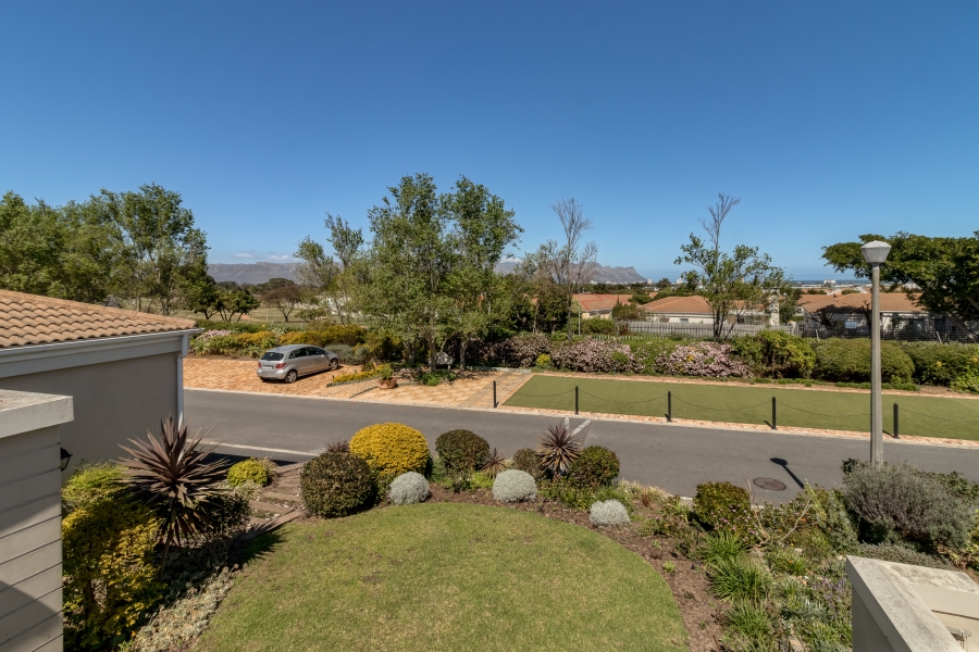 3 Bedroom Property for Sale in Somerset Ridge Western Cape